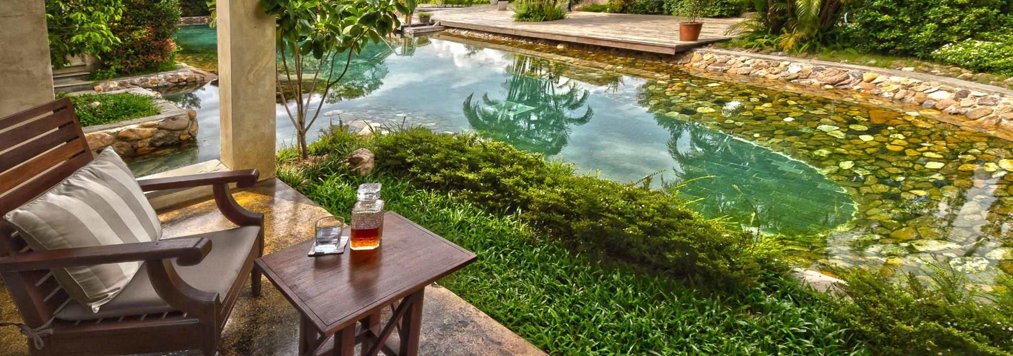 terras-deluxe-pool-acces-reverie-siam-pai