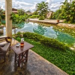 terras-deluxe-pool-acces-reverie-siam-pai