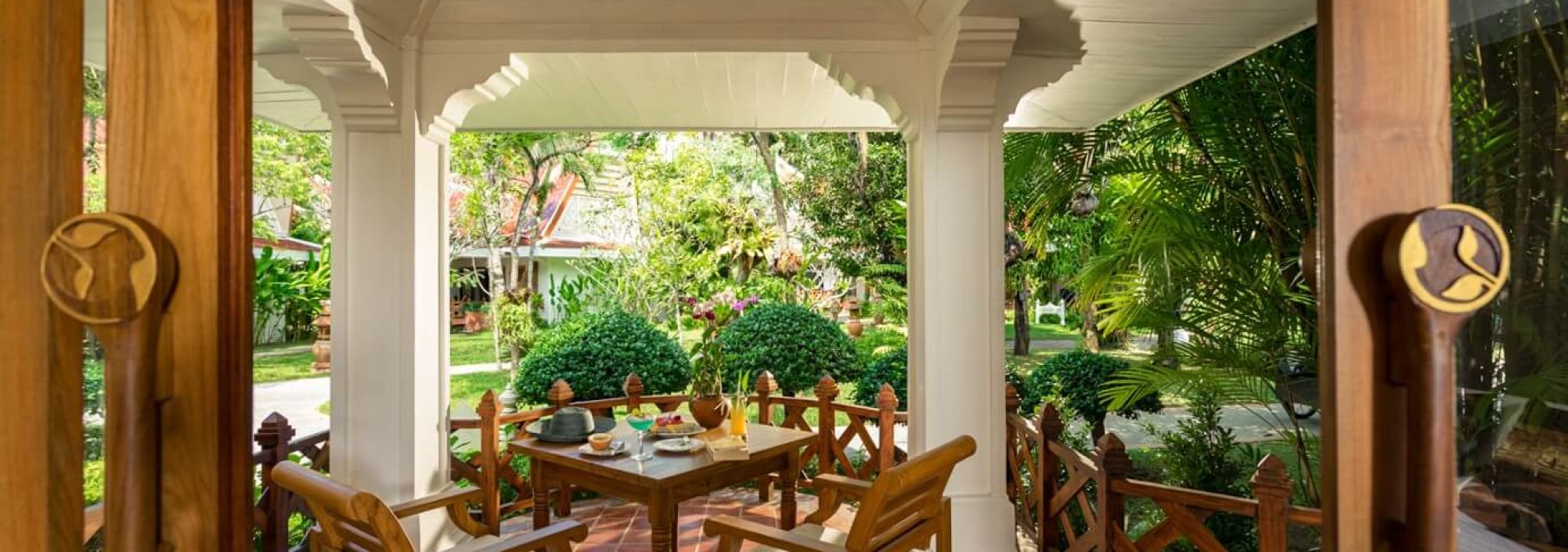 terras-garden-villa-santhiya-tree-resort-koh-chang-thailandtravel