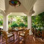 terras-garden-villa-santhiya-tree-resort-koh-chang-thailandtravel