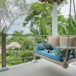 terras-jacuzzi-studio-paradise-koh-yao-thailandtravel-1