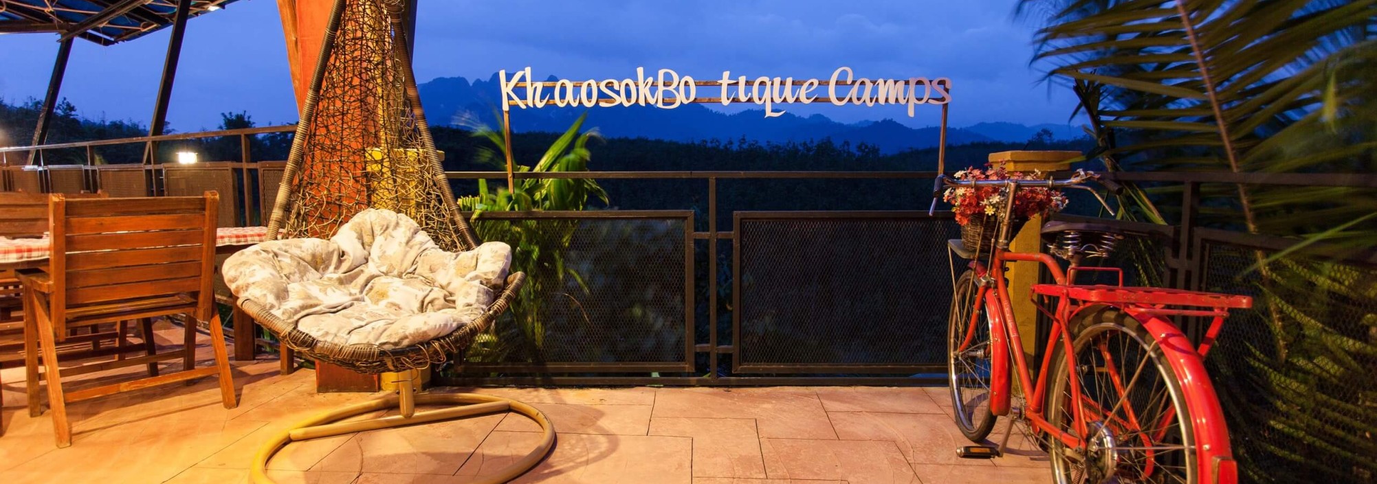 terras-khao-sok-boutique-camps-thailandtravel