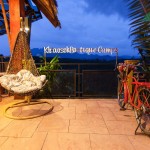 terras-khao-sok-boutique-camps-thailandtravel