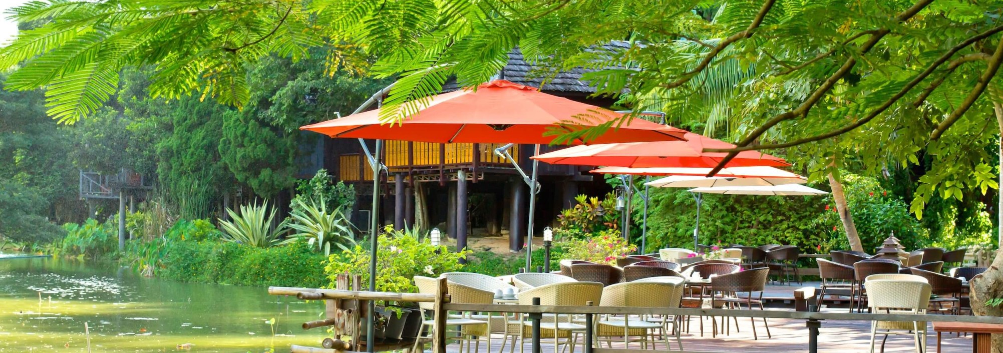 terras-lampang-river-lodge-hotel-thailandtravel