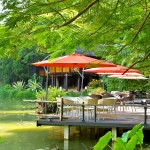 terras-lampang-river-lodge-hotel-thailandtravel