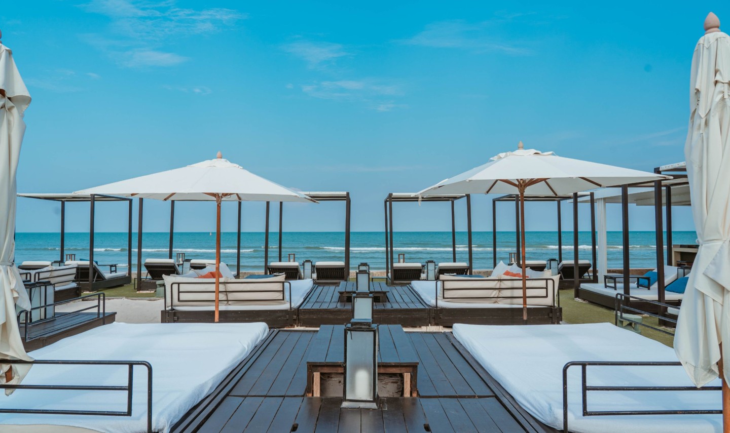terras-putahracsa-hua-hin-thailandtravel