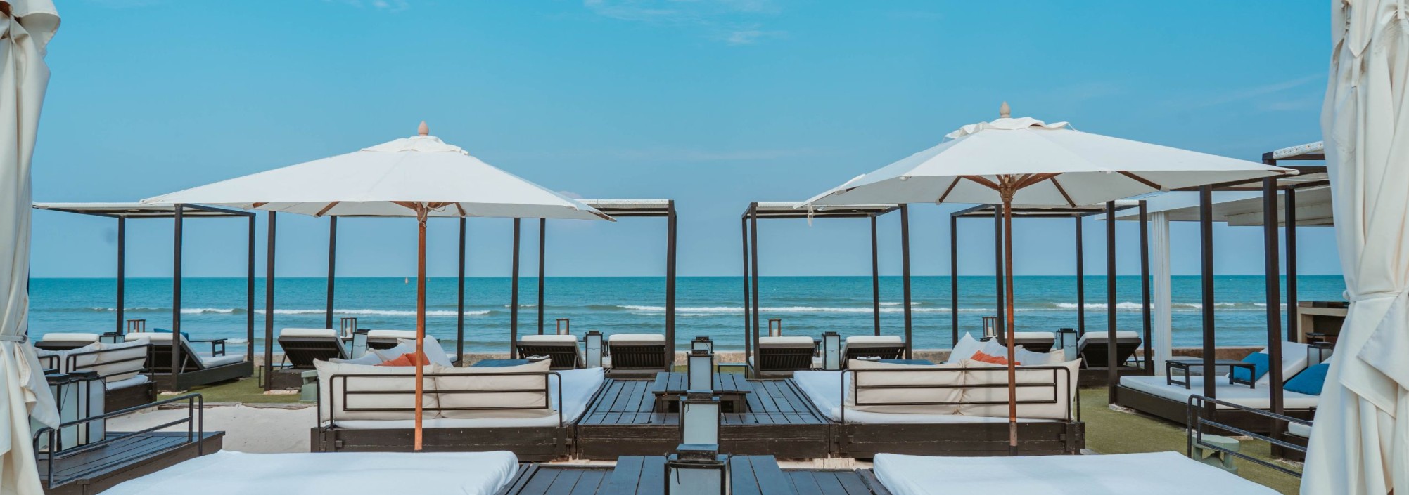 terras-putahracsa-hua-hin-thailandtravel