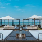 terras-putahracsa-hua-hin-thailandtravel