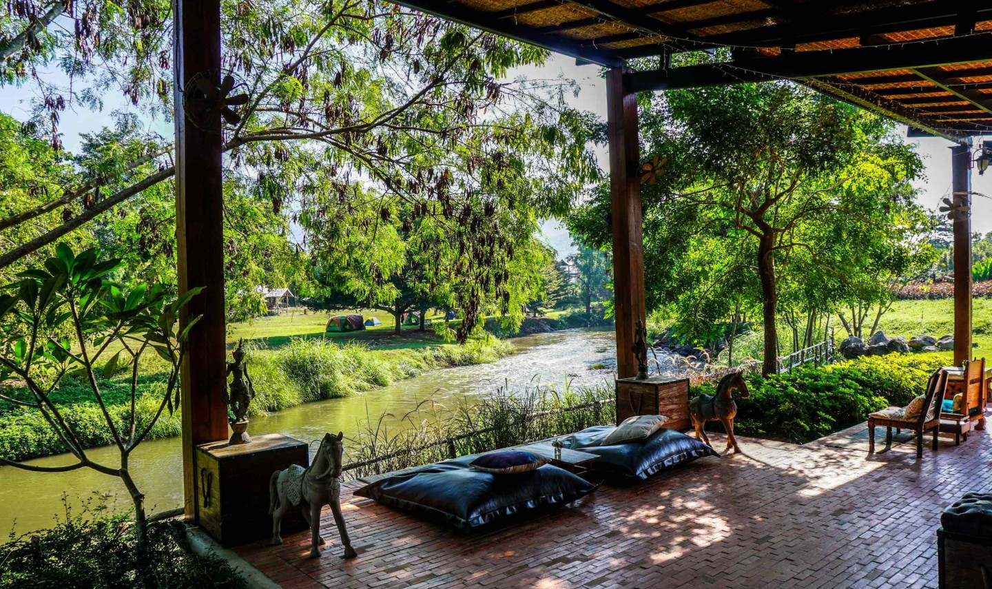 terras-reverie-siam-pai