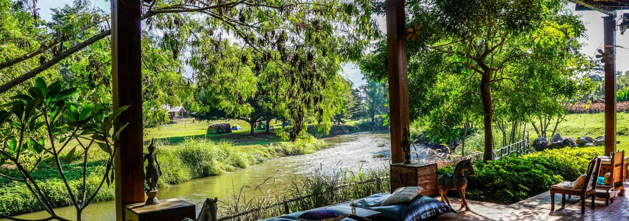 terras-reverie-siam-pai