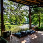 terras-reverie-siam-pai