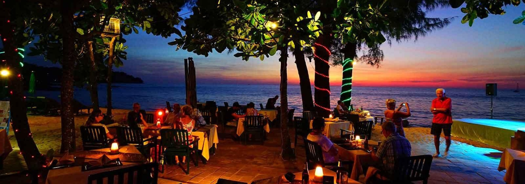 terras-strand-baan-khao-lak-resort