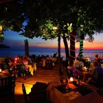 terras-strand-baan-khao-lak-resort