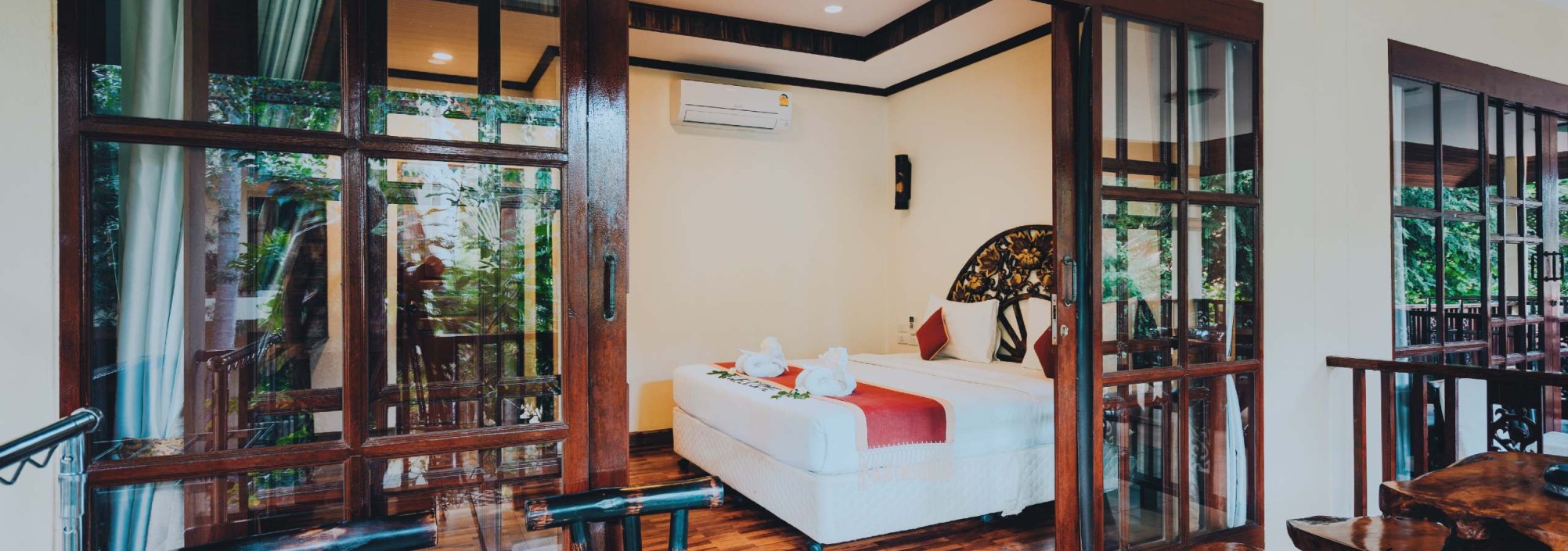 terras-superior-room-havana-beach-resort-koh-phangan-2022