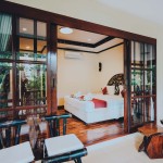 terras-superior-room-havana-beach-resort-koh-phangan-2022