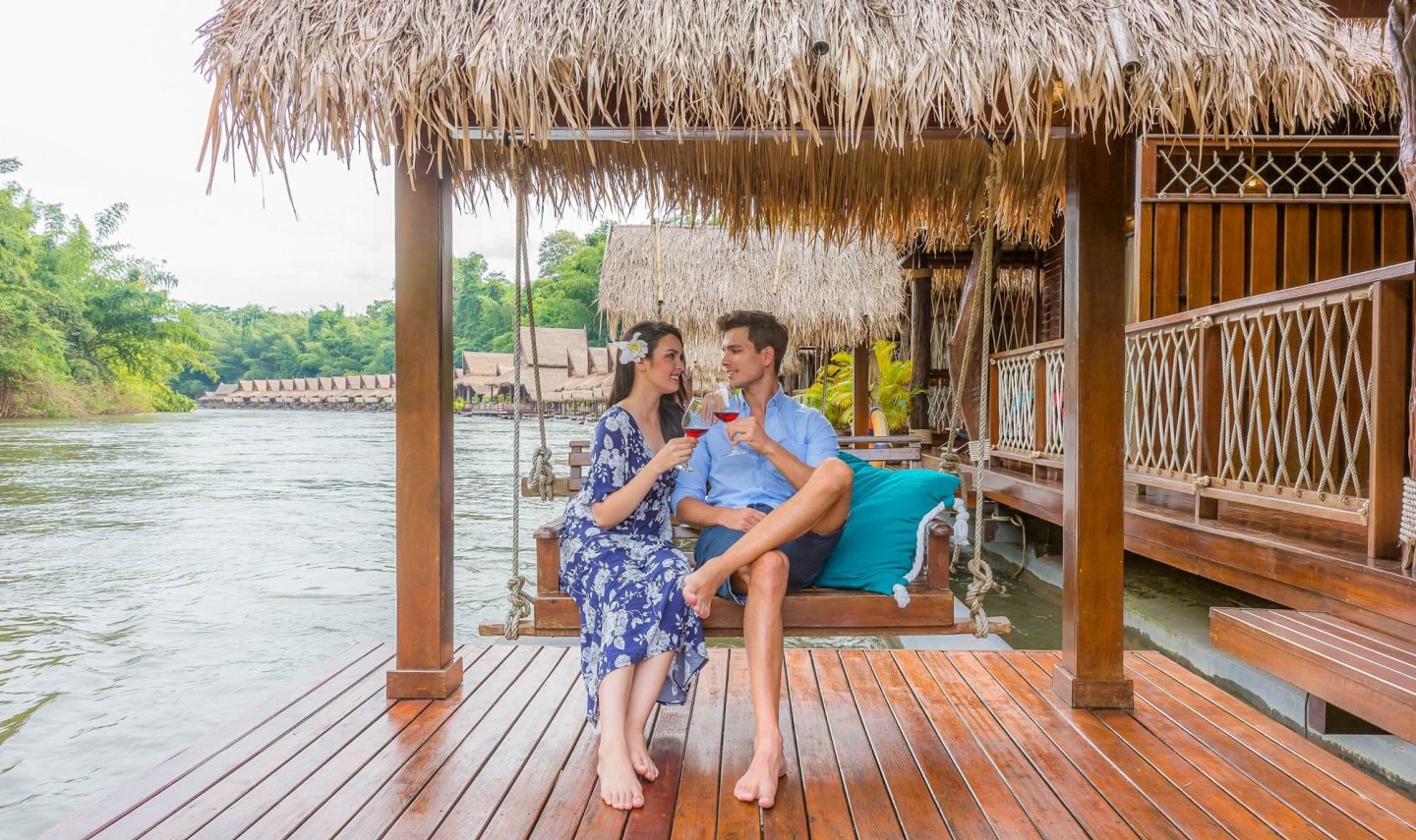 terras-the-floathouse-river-kwai-1