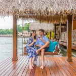 terras-the-floathouse-river-kwai