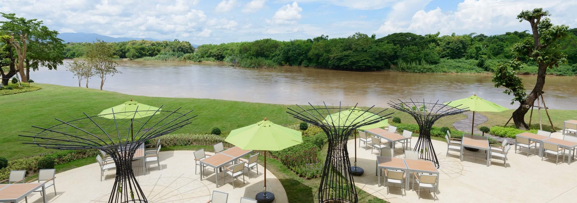 terras-the-riverie-hotel-chiang-rai