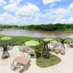 terras-the-riverie-hotel-chiang-rai