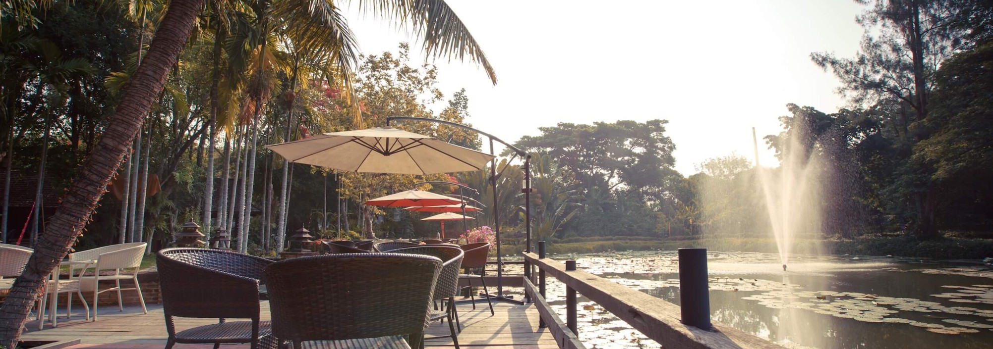terras-vijver-lampang-river-lodge-thailandtravel