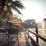 terras-vijver-lampang-river-lodge-thailandtravel