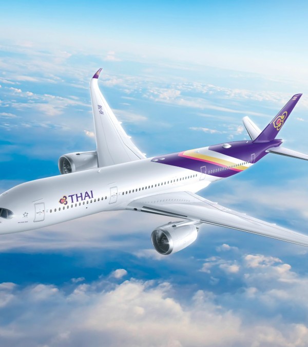 thai-airways-a350-thailandtravel