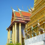 thai-architecture-demon-guardian-wat-phra-kaew-grand-palace-bangkok-thailandtravel