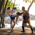thai-boxing-silavadee-pool-spa-resort-thailandtravel