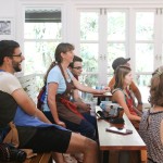 thai-cookery-school-chiang-mai-thailand-travel