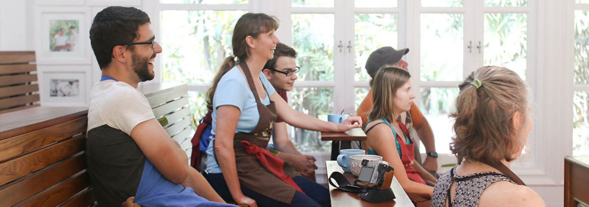 thai-cookery-school-chiang-mai-thailand-travel