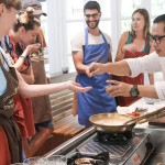 thai-cookery-school-chiang-mai-thailandtravel