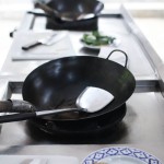 thai-cookery-school-thaise-kookcursus-chiang-mai-thailandtravel