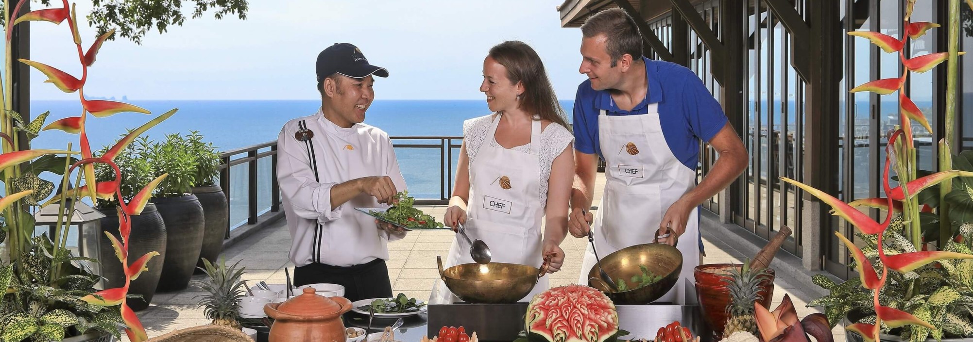 thai-cooking-class-pimalai-resort-koh-lanta-thailandtravel