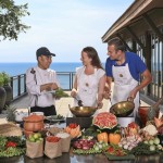 thai-cooking-class-pimalai-resort-koh-lanta-thailandtravel