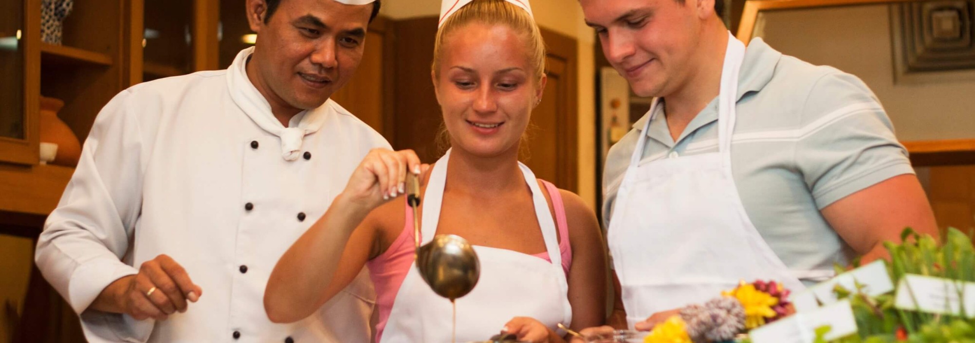 thai-cooking-class-royal-cliff-hotel-pattaya-thailandtravel