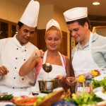thai-cooking-class-royal-cliff-hotel-pattaya-thailandtravel