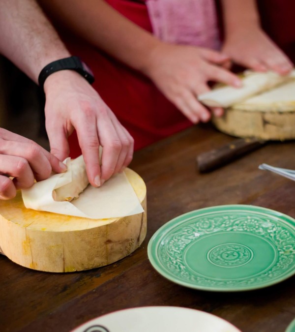 thai-cooking-class-thailandtravel