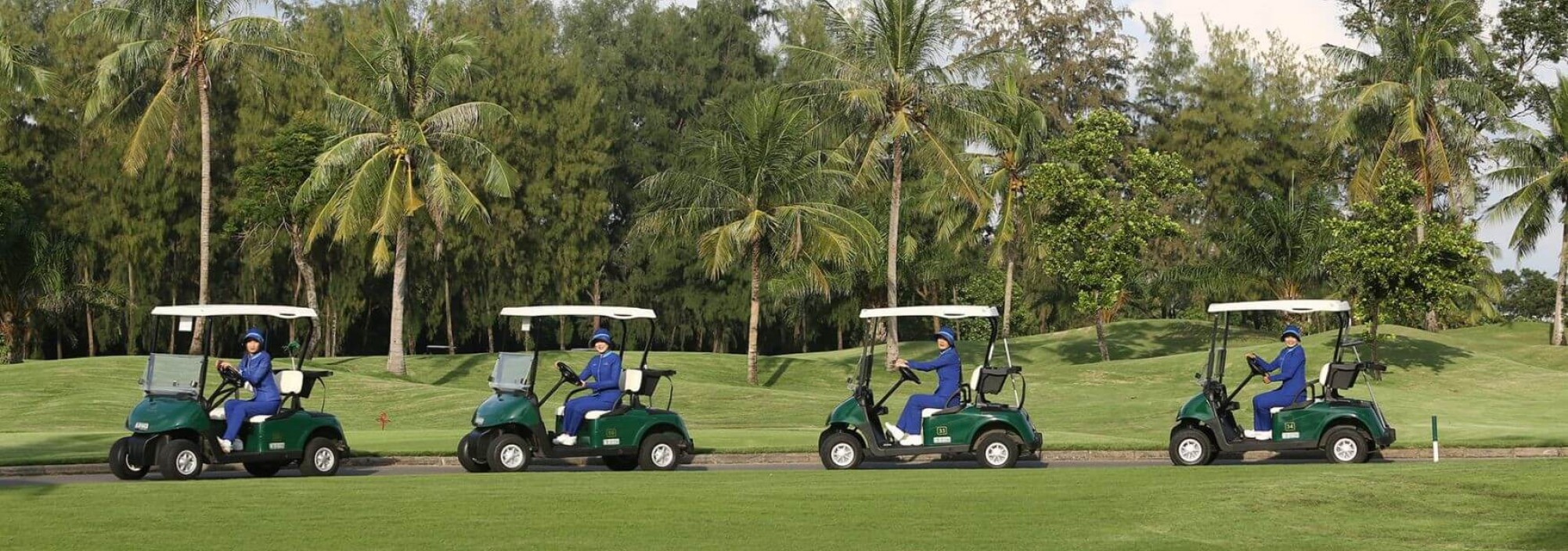 thai-country-club-golfen-thailandtravel