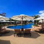 thai-garden-pattaya-zwembad-thailandtravel