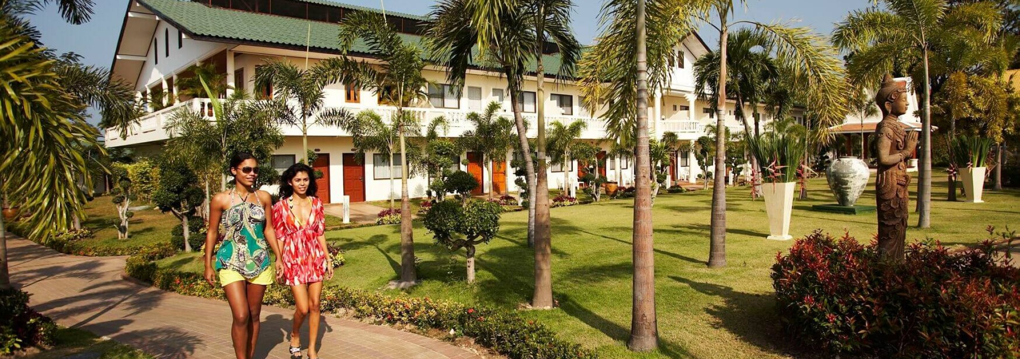 thai-garden-resort-around-pattaya-thailandtravel-1