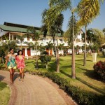 thai-garden-resort-around-pattaya-thailandtravel-1