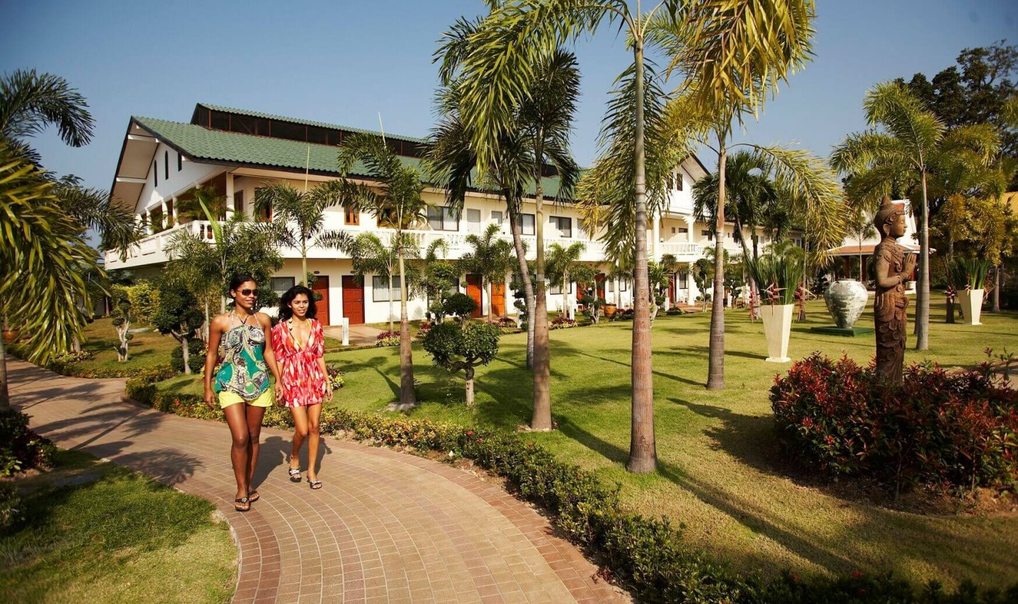 thai-garden-resort-around-pattaya-thailandtravel