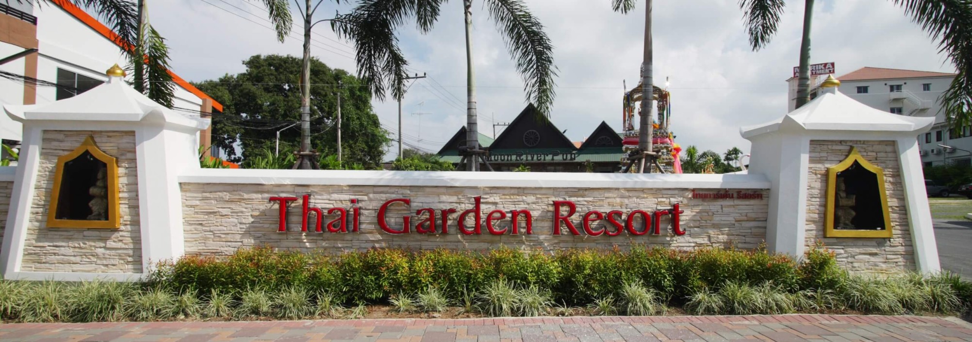 thai-garden-resort-front-pattaya-thailandtravel