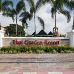 thai-garden-resort-front-pattaya-thailandtravel