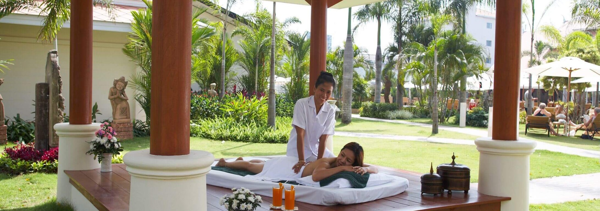 thai-garden-resort-massage-thailandtravel