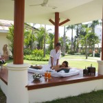 thai-garden-resort-massage-thailandtravel