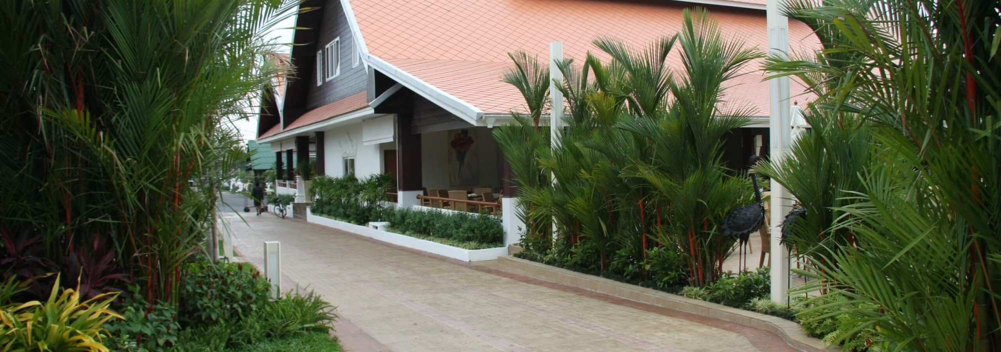 thai-garden-resort-pattaya-around-thailandtravel