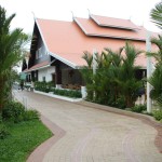 thai-garden-resort-pattaya-around-thailandtravel