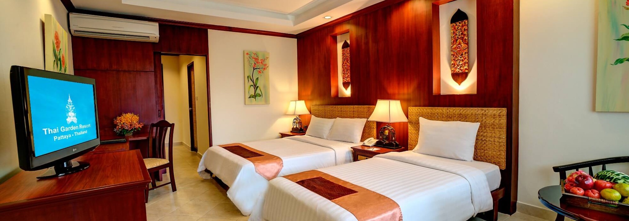 thai-garden-resort-pattaya-standaard-thailandtravel-1