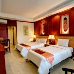 thai-garden-resort-pattaya-standaard-thailandtravel-1